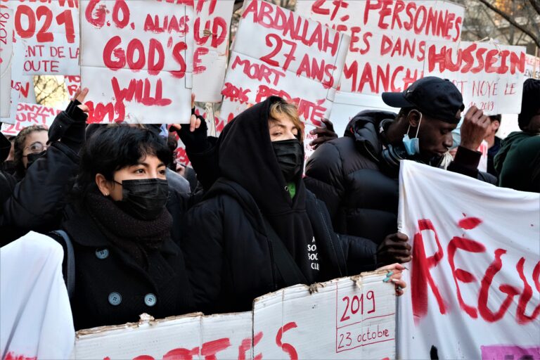 demonstration, paris france, anti-discrimination, equal opportunities, equality, fighting, power,