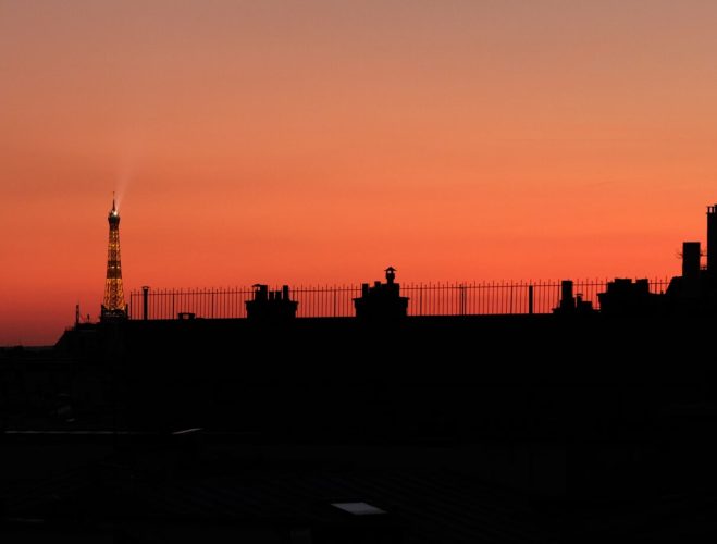 Sunrise moonset sun sunset moonrise